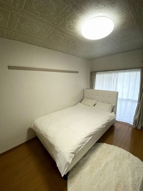 Naikan1 20221117165655 945x630