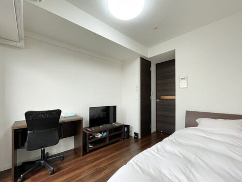 Naikan7 20251105142237 945x630