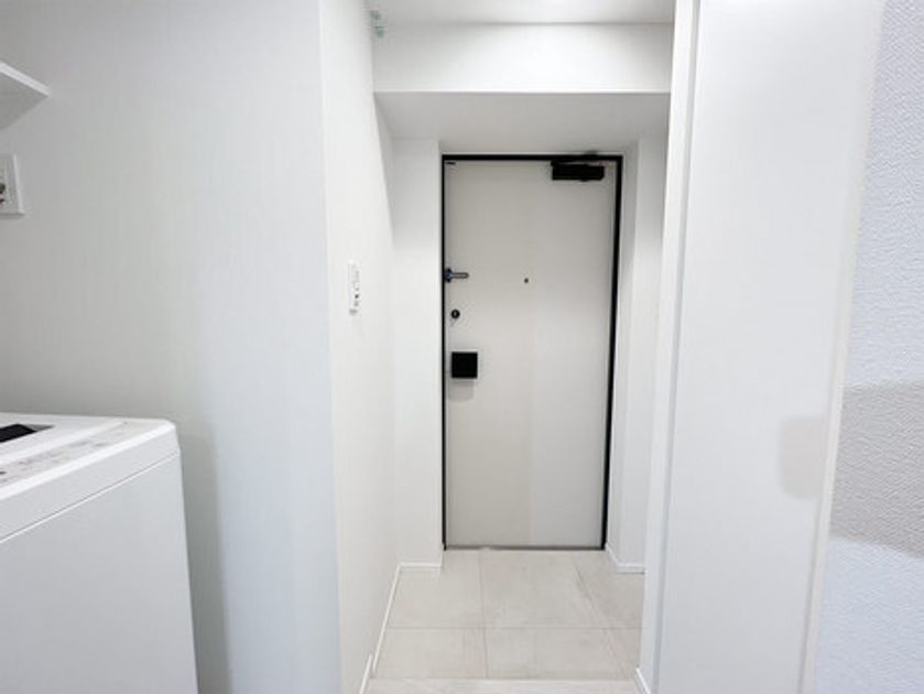 Naikan17 20240118150209 945x630