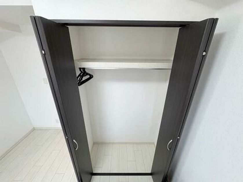 Naikan8 20250703124910 945x630