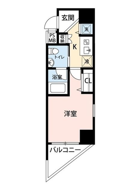 Madori 20250122165817 945x630