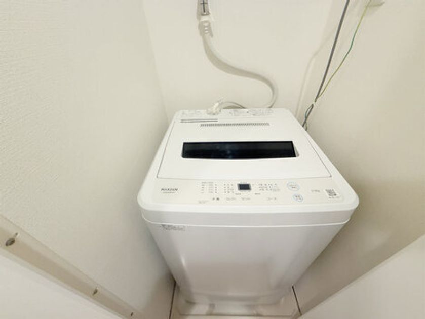 Naikan11 20250122165817 945x630