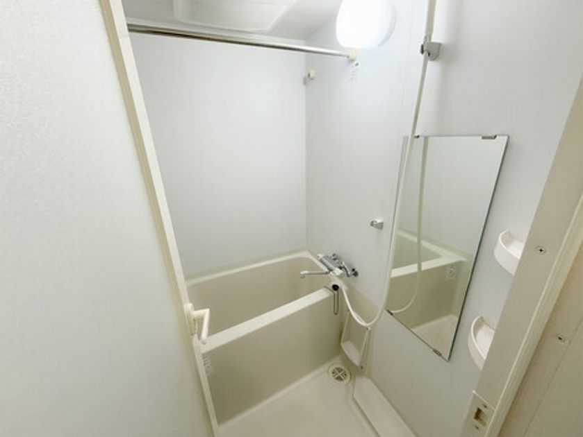 Naikan13 20250122165817 945x630