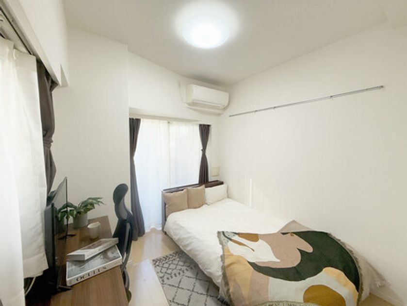 Naikan1 20250122165817 945x630