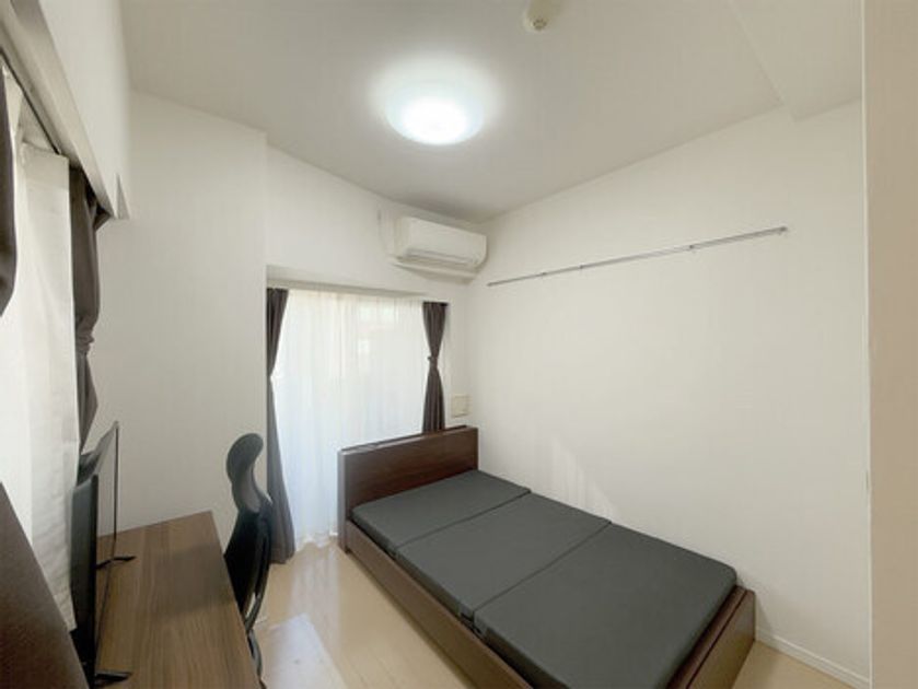 Naikan2 20250122165817 945x630