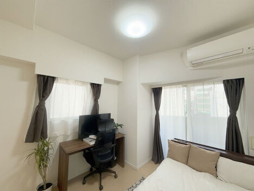 Naikan3 20250122165817 945x630