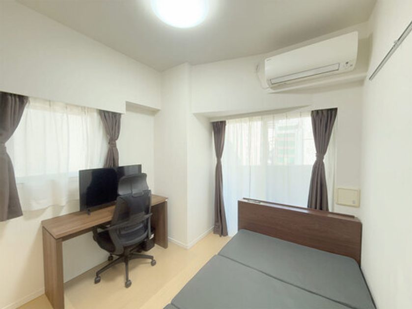 Naikan4 20250122165817 945x630