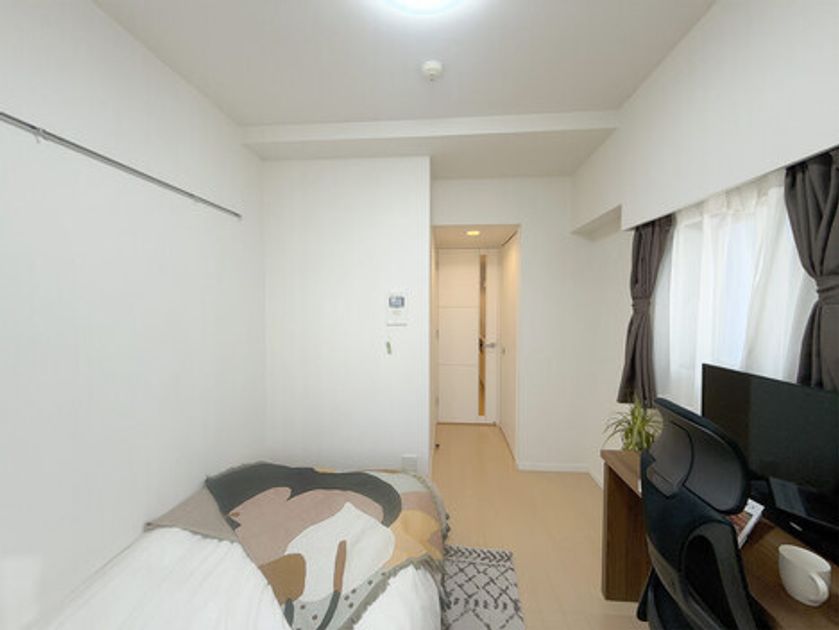 Naikan5 20250122165817 945x630