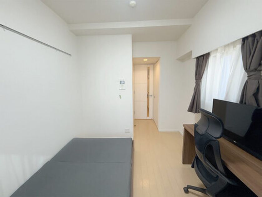 Naikan6 20250122165817 945x630