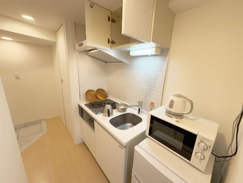 Naikan9 20250122165817 945x630