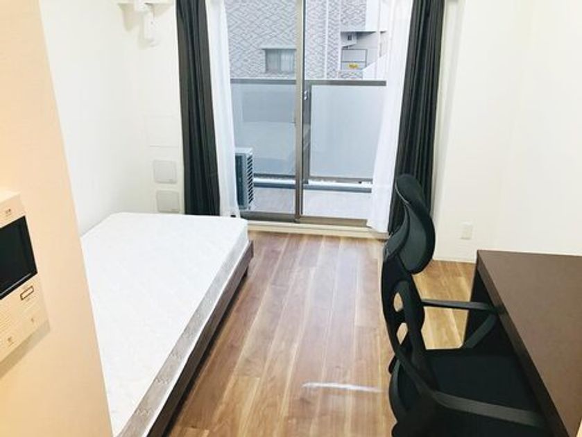 Naikan3 20250124154915 945x630