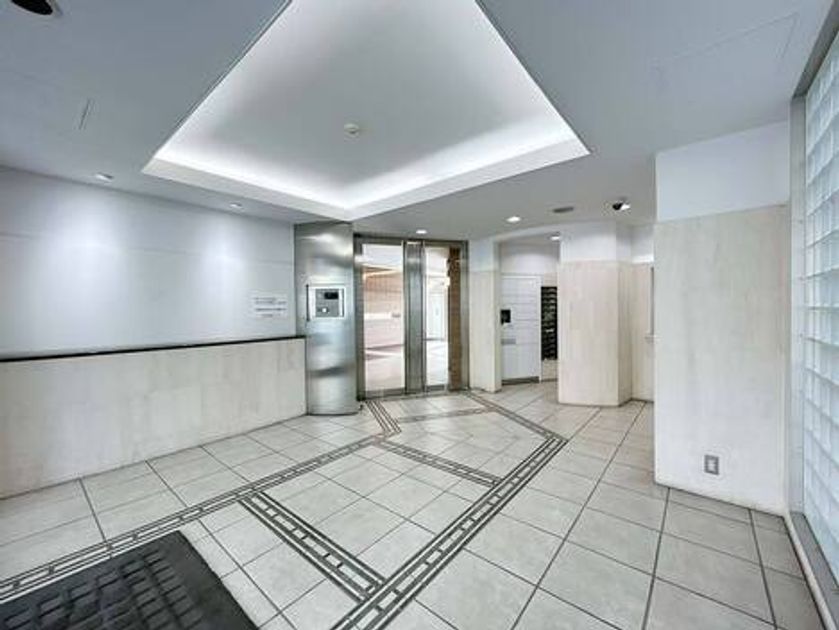 Naikan19 20250516140319 945x630