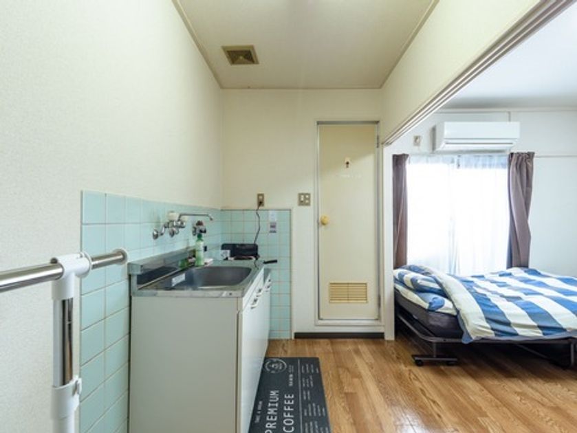 Naikan7 20260221134454 945x630