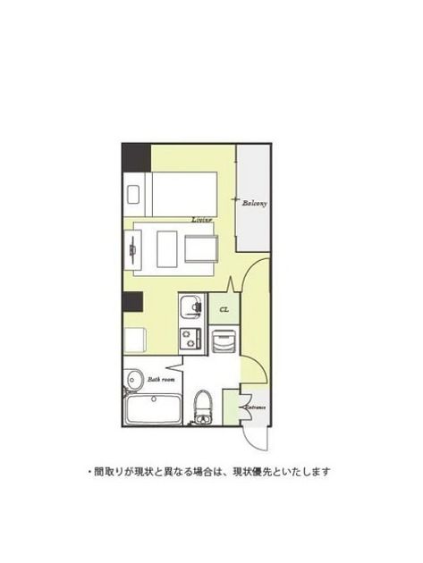 Madori 20230225153719 945x630