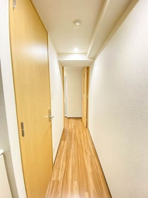 Naikan13 20230225153719 945x630