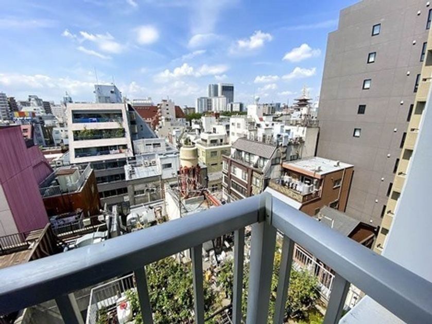 Naikan15 20230225153719 945x630