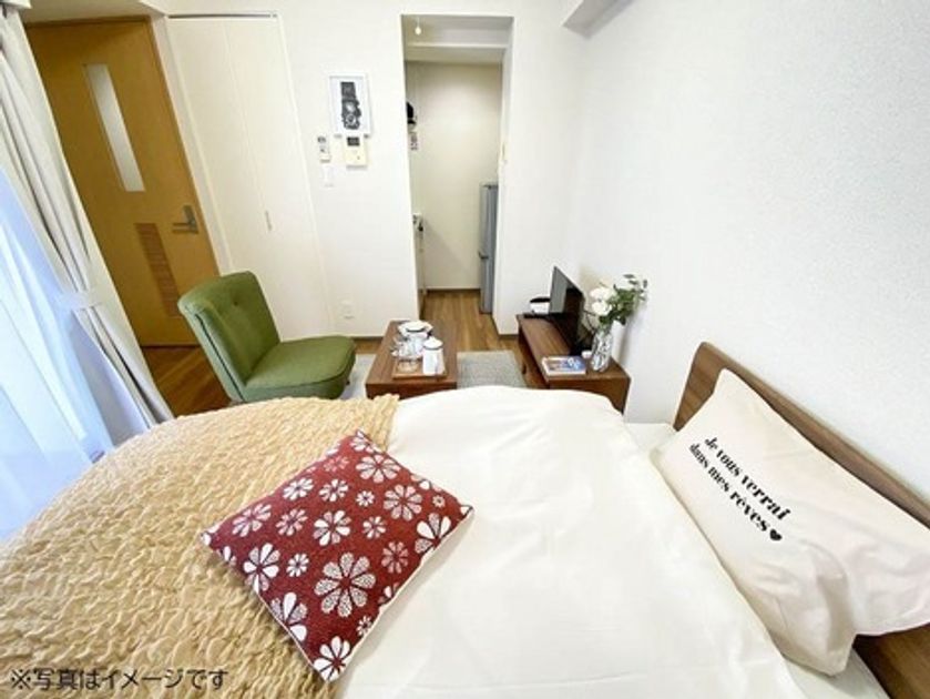 Naikan2 20230225153719 945x630