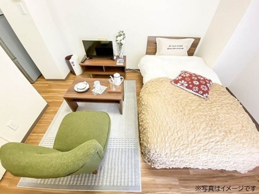Naikan3 20230225153719 945x630