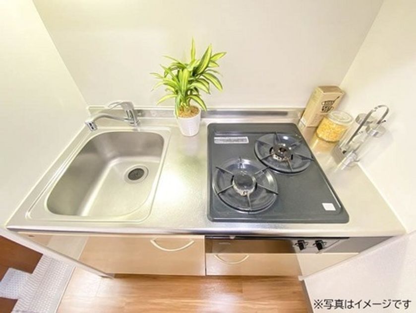 Naikan5 20230225153719 945x630