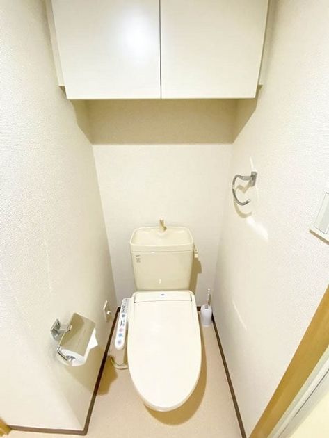 Naikan7 20230225153719 945x630