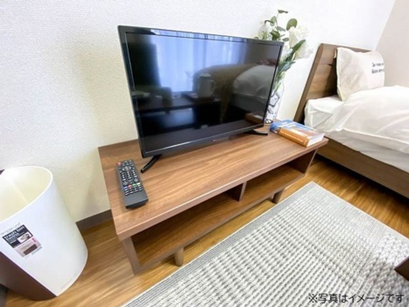 Naikan8 20230225153719 945x630