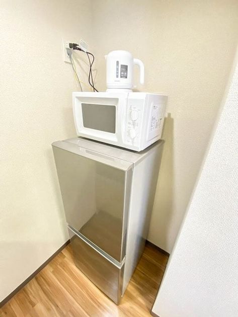 Naikan9 20230225153719 945x630