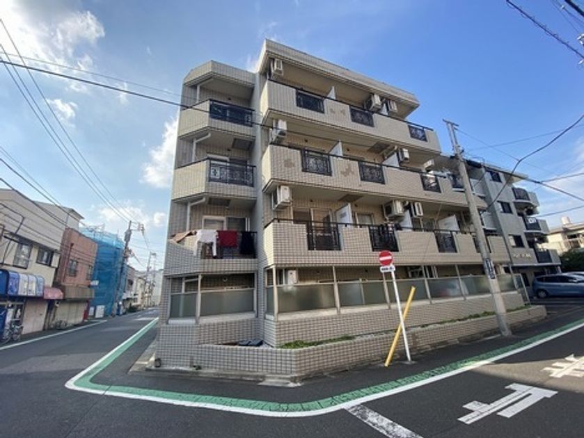 Naikan16 20230128111226 945x630