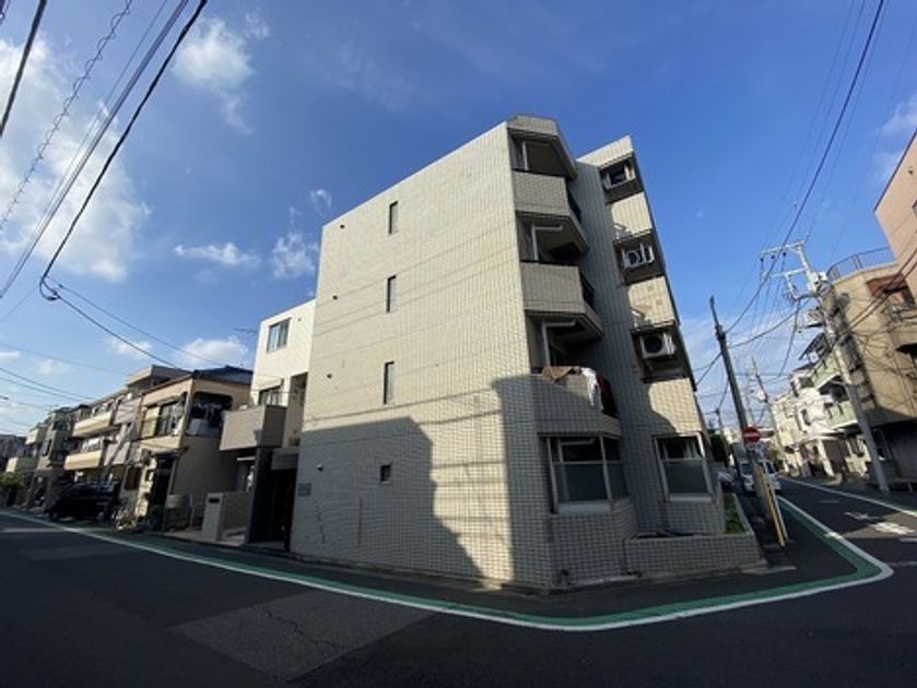 Naikan17 20230128111226 945x630