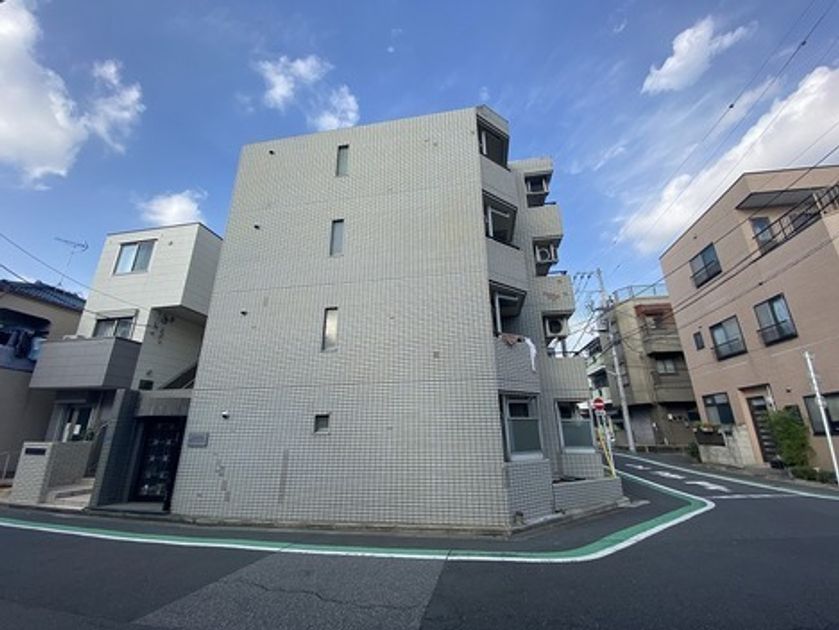 Naikan18 20230128111226 945x630