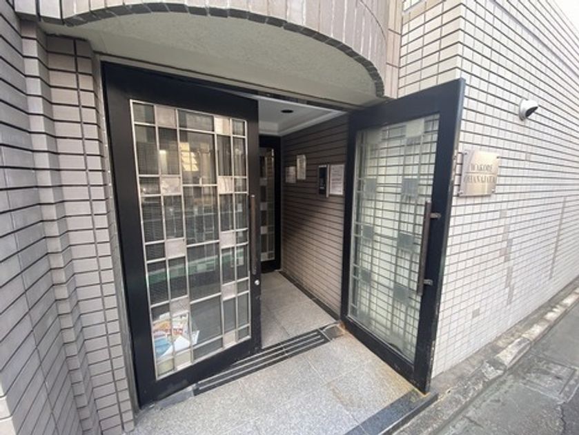 Naikan19 20230128111226 945x630