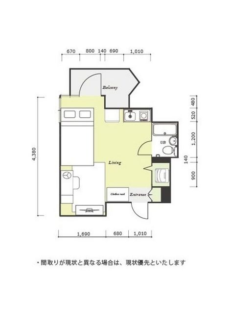 Madori 20230428232623 945x630