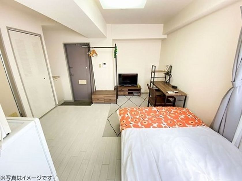 Naikan2 20230428232623 945x630
