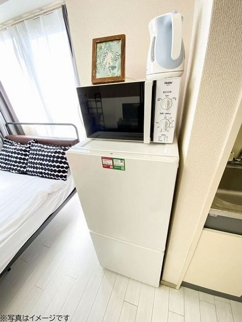 Naikan7 20230428232623 945x630