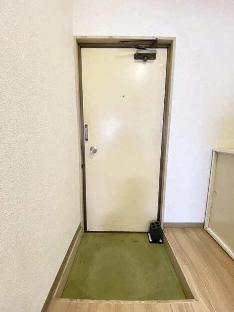 Naikan14 20250313035353 945x630