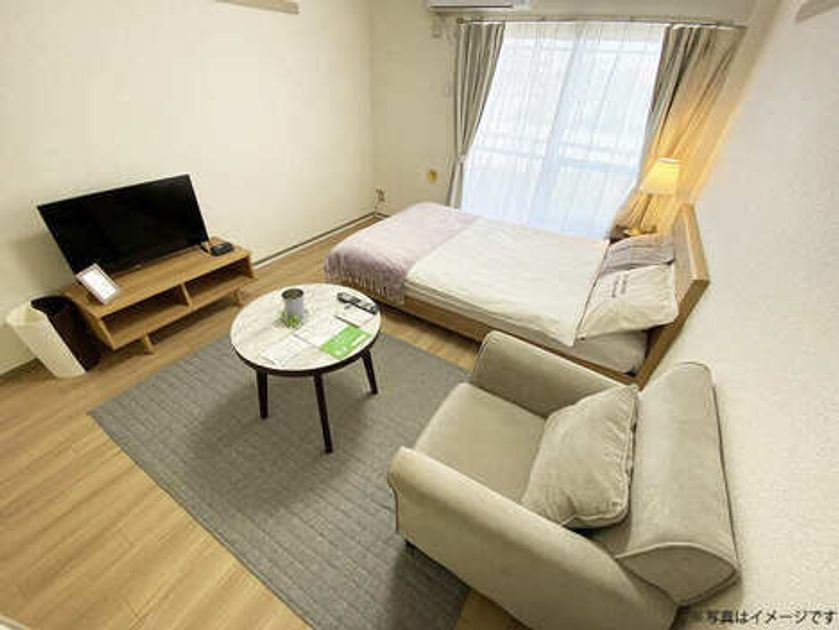 Naikan1 20250313035353 945x630