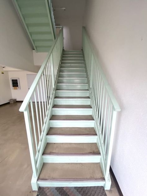 Naikan22 20250313035353 945x630