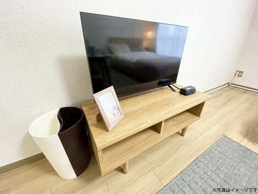 Naikan8 20250313035353 945x630