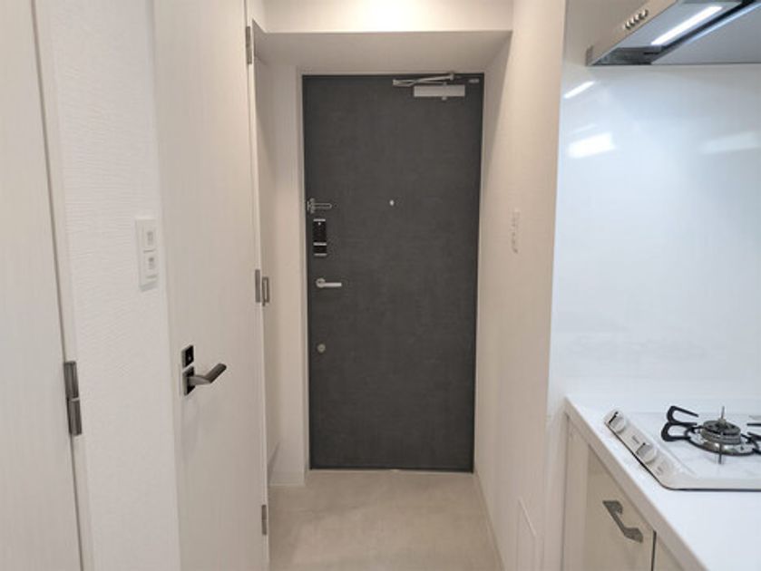 Naikan12 20251104114221 945x630
