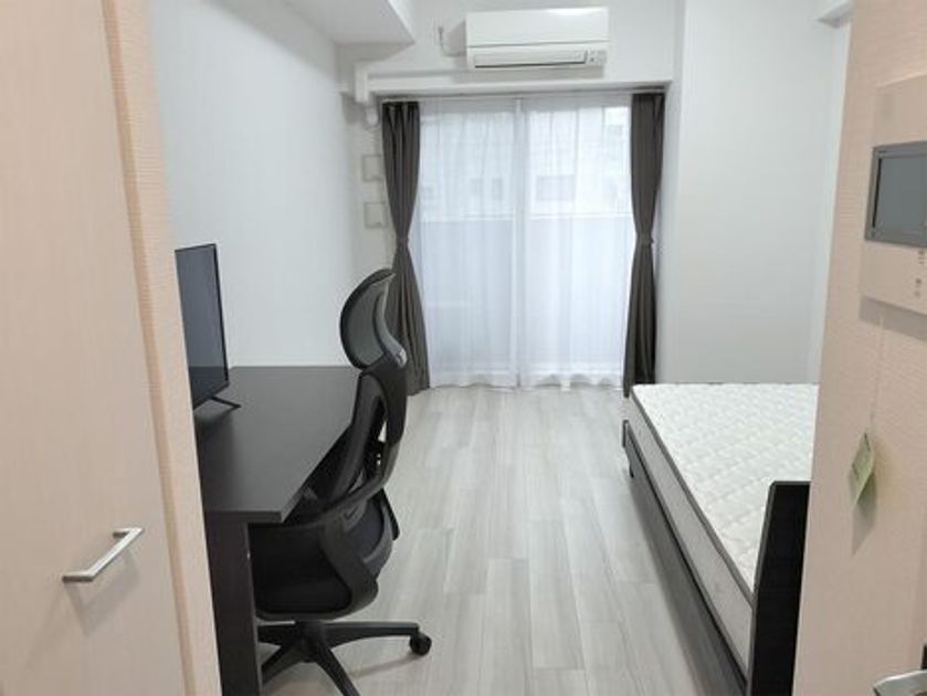 Naikan2 20251104114221 945x630