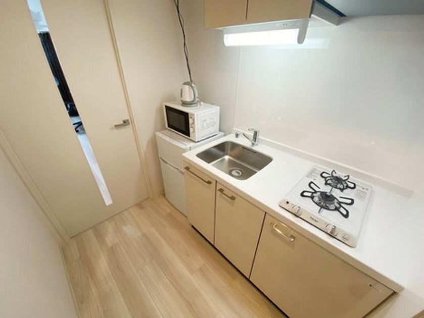 Naikan5 20230209111845 945x630