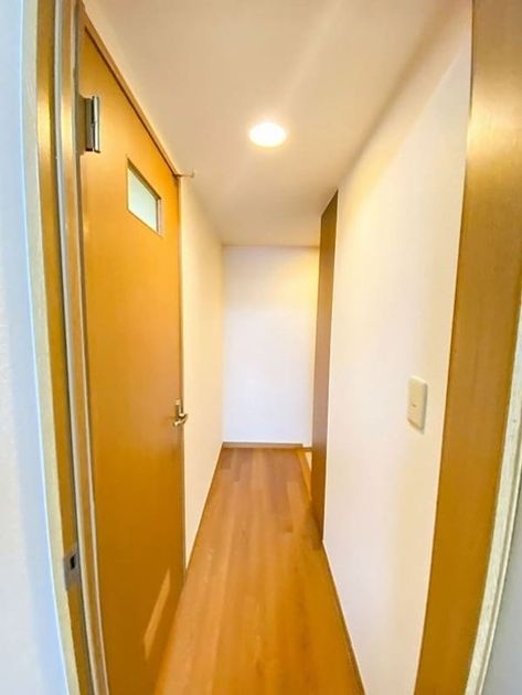 Naikan13 20250918133420 945x630