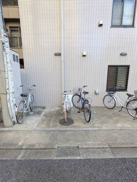 Naikan23 20250918133420 945x630