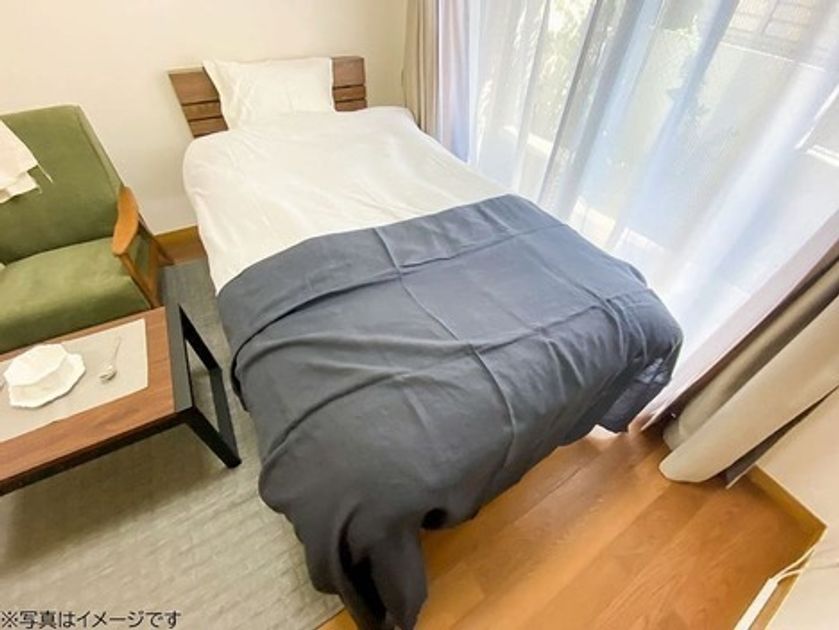 Naikan9 20250918133420 945x630