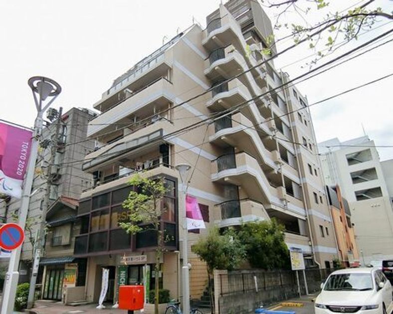 Naikan16 20250423150305 945x630