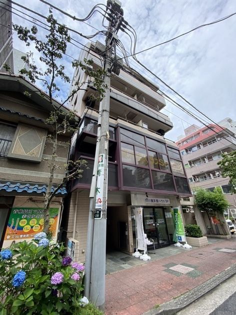 Naikan17 20250423150305 945x630