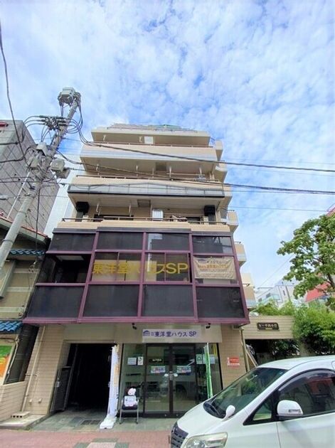 Naikan18 20250423150305 945x630