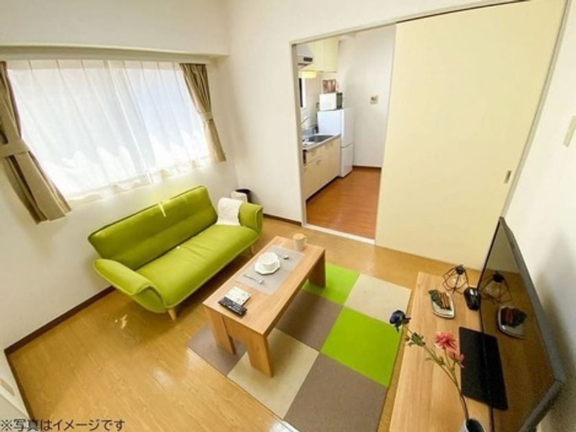 Naikan1 20250423150305 945x630