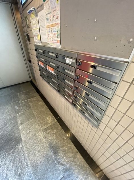 Naikan20 20250423150305 945x630