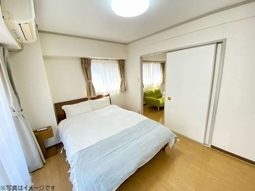 Naikan2 20250423150305 945x630