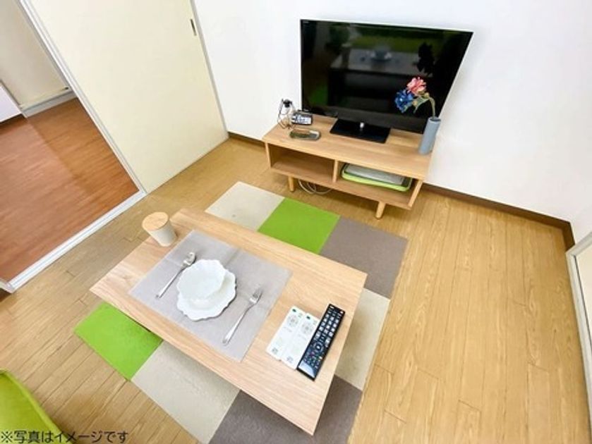 Naikan9 20250423150305 945x630